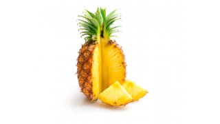 Pineapple Meaning and Definition