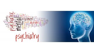Psychiatry Meaning and Definition