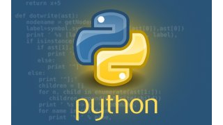 Python Meaning and Definition
