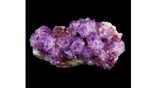 Quartz Meaning and Definition