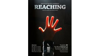 Reaching Meaning and Definition