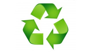 Recycle Meaning and Definition