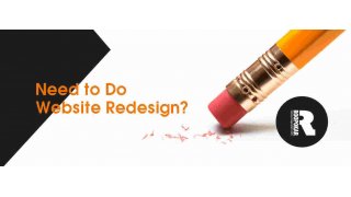 Redesign Meaning and Definition