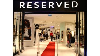 Reserved Meaning and Definition