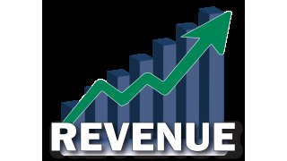 Revenue Meaning and Definition
