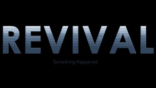 Revival Meaning and Definition