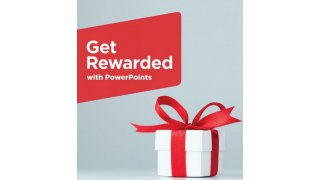 Reward Meaning and Definition