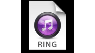 Ringtone Meaning and Definition