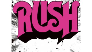 Rush Meaning and Definition