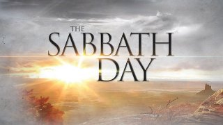 Sabbath Meaning and Definition