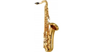 Sax Meaning and Definition