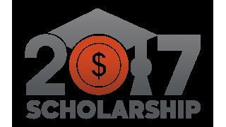 Scholarship Meaning and Definition