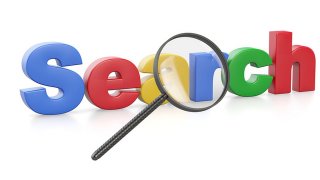 Search Meaning and Definition