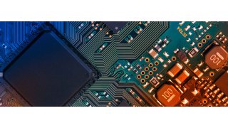 Semiconductor Meaning and Definition