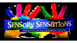Sensory Meaning and Definition