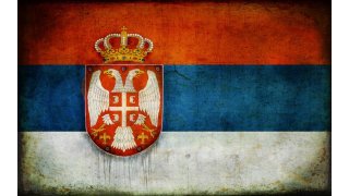 Serbian Meaning and Definition