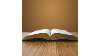 Sermon Meaning and Definition