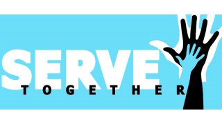 Serve Meaning and Definition