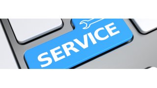 Service Meaning and Definition
