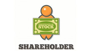 Shareholder Meaning and Definition