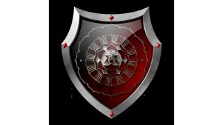 Shield Meaning and Definition