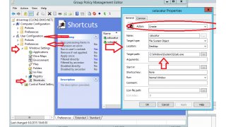 Shortcut Meaning and Definition