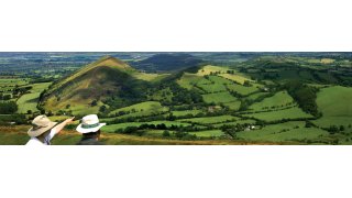Shropshire Meaning and Definition