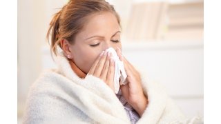 Sickness Meaning and Definition