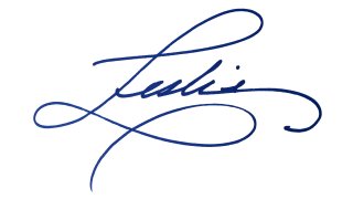 Signature Meaning and Definition