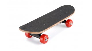 Skateboard Meaning and Definition