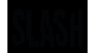 Slash Meaning and Definition
