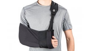 Sling Meaning and Definition