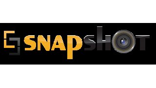 Snapshot Meaning and Definition