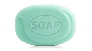 Soap Meaning and Definition