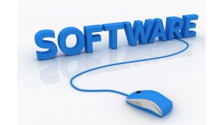 Software Meaning and Definition