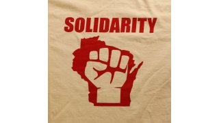 Solidarity Meaning and Definition