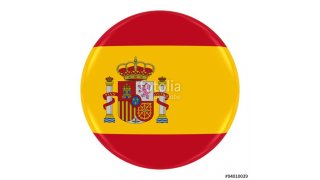 Spanish Meaning and Definition