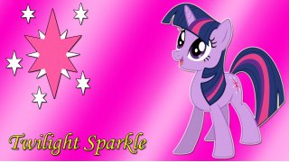 Sparkle Meaning and Definition