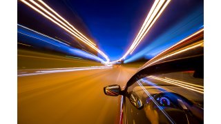 Speeding Meaning and Definition