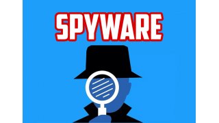 Spyware Meaning and Definition
