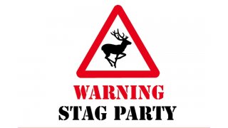 Stag Meaning and Definition
