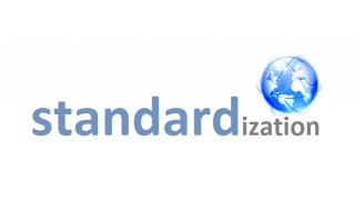 Standardization Meaning and Definition