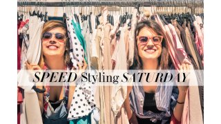 Styling Meaning and Definition