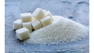 Sugar Meaning and Definition