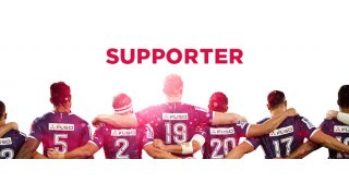 Supporter Meaning and Definition