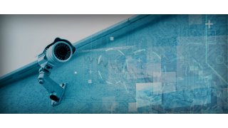 Surveillance Meaning and Definition