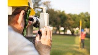 Surveyor Meaning and Definition