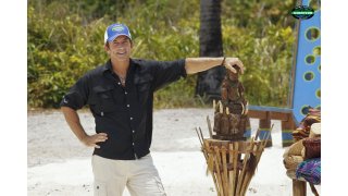 Survivor Meaning and Definition