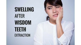 Swelling Meaning and Definition