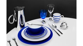 Tableware Meaning and Definition